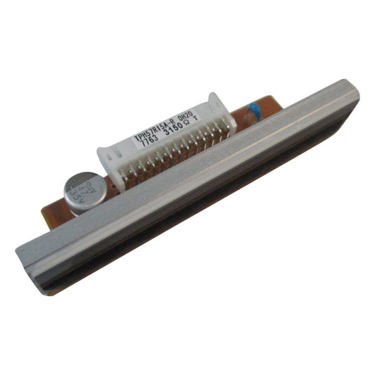 New Printhead for Zebra ZXP Series 3 Thermal Label Printer - Replaces P1031925-070
